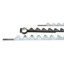 Sekcijinis peilis Pro-Drive 85V, L-5400 16883