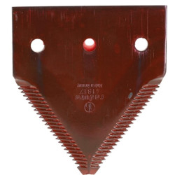 Peilio skyrius 4181702