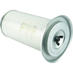 Case - IH JX1080U Maxxima C22025 Oro filtras