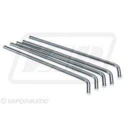 Kaištis (x5) VLH6498