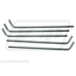 Kaištis (x5) VLH6498