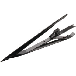 Derliaus keltuvas, UK-327 S 1022201