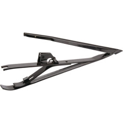 Derliaus keltuvas, UK-327 S 1022201