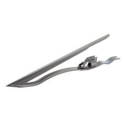 Javų keltuvas, ASL-100 A013E02