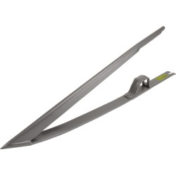 Javų keltuvas, CML-400 A013I02