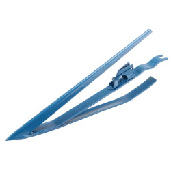 Javų keltuvas, SK-200 1019401