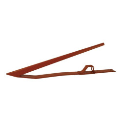 Derliaus keltuvas 1017506N