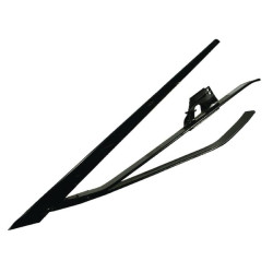 Javų keltuvas, SK-227 S 1021601