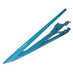 Derliaus keltuvas, UK-300 1020601