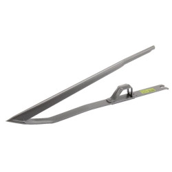 Javų keltuvas, CML-300 A013J02