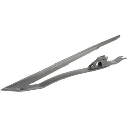 Derliaus keltuvas 1354909