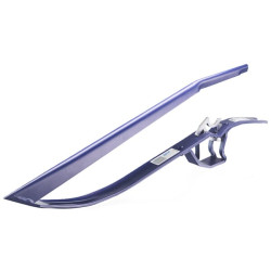 Javų keltuvas Arista 100 A05H104