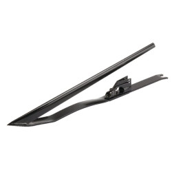 Javų keltuvas, AS-135 1016601