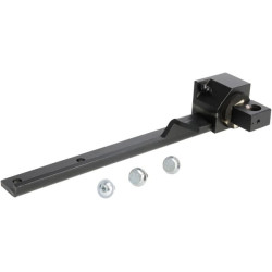 Apatinė pjovimo galvutė su tvirtinimo dalimis 2472735