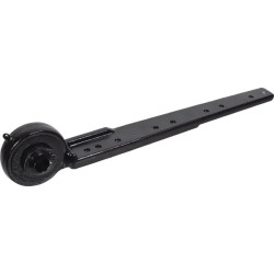 Peilio galvutė N.H. pilnai sukomplektuota 1113701