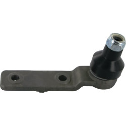 Vejapjovės peilio galvutė IH 3166667R91N