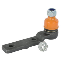 Peilio galvutė 0001001440KR