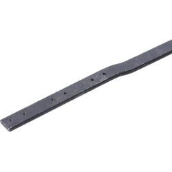 Peilio galvutė ir strypas (748223+748224) 303080354413