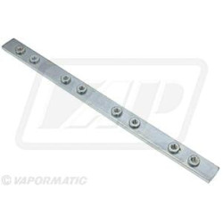 Peilio jungtis VLH6502