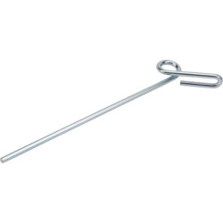 Spyruoklinis dantis VF1661843661