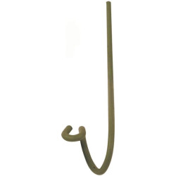 Ritės dantis 0006505000KR