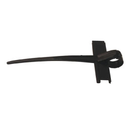 Ritės akėtvirbalė Deutz-Fahr 16000929Z