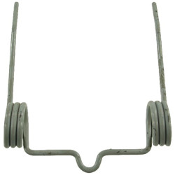 Ritės dantis 28650165Z