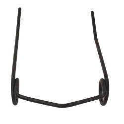 Ritės dantys Laverda 300012429Z