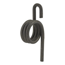 Metalinė spyruoklė, skirta „KombiGrip 15835“