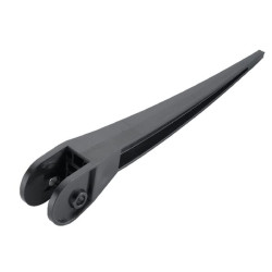 Ritės pirštas, „KombiGrip“ tiesus 15826