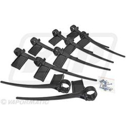 Ritės dantys (x10) VLH6432