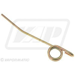 Ritės dantys VLH6397