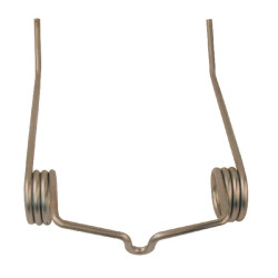 Ritės dantis D28680130Z