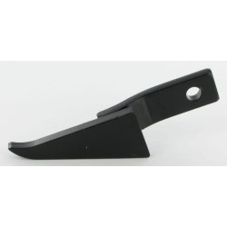 Galinis pirštas LH 01049CF