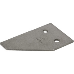 Galinis gabalas 41662