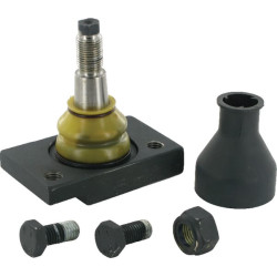 Šarnyrinis sujungimas John Deere pilnas 11122