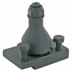 Šarnyrinis sujungimas John Deere pilnas 11122