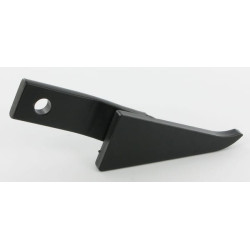 Galinis pirštas RH 01048CF