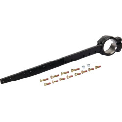 Peilio galvutė 1720601