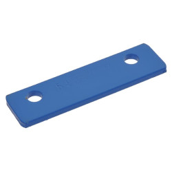 Kreipiamoji plokštė 5x104mm 1701201