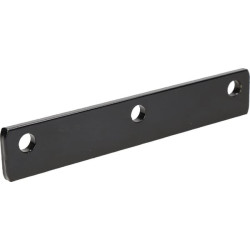 Kreipiamoji plokštė 6x180mm 1701601