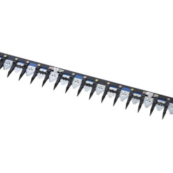 Pjovimo sistema 3,00 m, standartinė 1704401