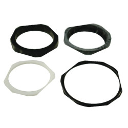 Sandarinimo komplektas 32 mm RS6727K32