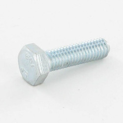 Varžtas M6x22 10.9 01086