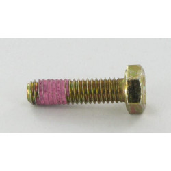 Varžtas M6x22 10.9 01086