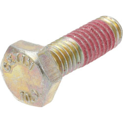 Varžtas M6x18 10,9 (100) 1006708