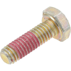 Varžtas M6x18 10,9 (100) 1006708