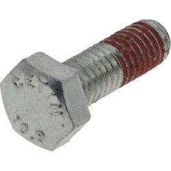 Varžtas M6x18 10,9 (25) 1006706