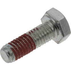 Varžtas M6x18 10,9 (25) 1006706