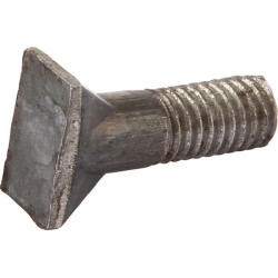 I.H.C. pirštinis varžtas 41022